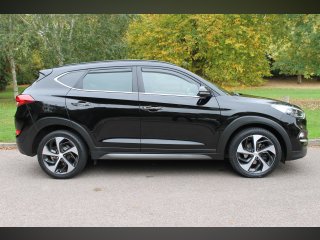 /photos/1897/ae5e492d-a2e6-5cf2-6df7-77bde044b44a_i320x240.jpg