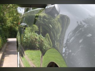 /photos/1897/b012d8ae-1fe4-3f1b-c109-6bdd6f2ea908_i320x240.jpg
