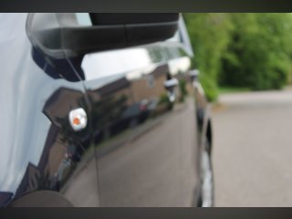 /photos/1897/b025d5d1-0f3a-bac0-fa1c-c2044f96c95e_i320x240.jpg