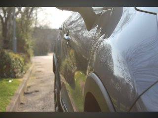 /photos/1897/b532cc90-3e95-d581-ab4f-1f9aea4f8b2b_i320x240.jpg