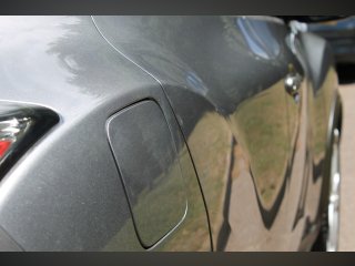 /photos/1897/b6562f55-7549-44e6-8c38-7962f6188d0b_i320x240.jpg