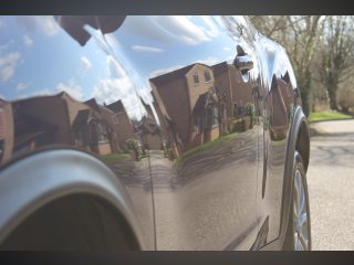 /photos/1897/b6f7e444-8bef-35ce-d7c3-e5eb468af5f5_i320x240.jpg
