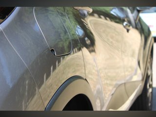 /photos/1897/b9184a6e-ac60-b95f-089e-0f2593506cea_i320x240.jpg
