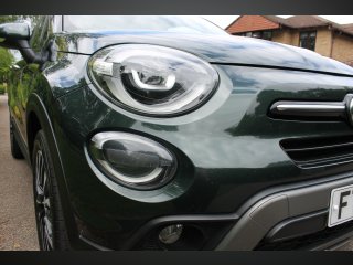 /photos/1897/b9d0e781-2c79-7e61-7ecc-057f39f255cc_i320x240.jpg