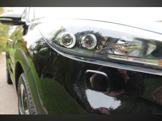 /photos/1897/bb59c8c1-7d95-2d26-030e-9dcad44ea8b3_i320x240.jpg