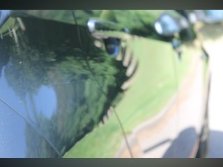/photos/1897/bee0588b-6bf4-310c-ef80-ac4e468560cf_i320x240.jpg