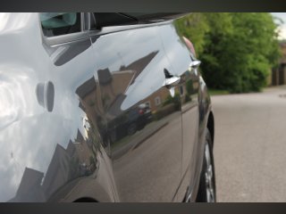 /photos/1897/c5130e02-5a26-0ede-2d9c-5a38fa1156ac_i320x240.jpg