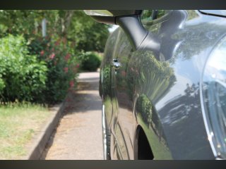 /photos/1897/c69106e5-bd99-c311-6675-6d70fc785f2d_i320x240.jpg
