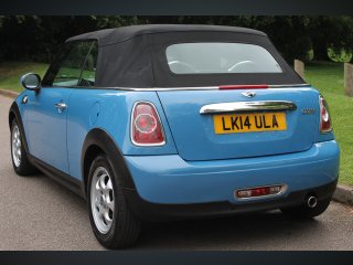 /photos/1897/c9e1fd6e-f152-8cb2-3d28-c8eb133be73c_i320x240.jpg