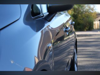 /photos/1897/d08eb463-f8e2-f2d6-04fd-435fdac6888b_i320x240.jpg