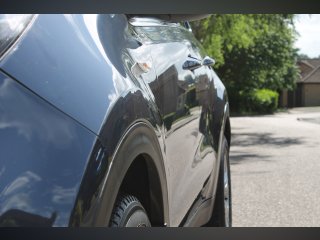 /photos/1897/d2f5cae7-42aa-0410-9c16-2d2f82ac8fa5_i320x240.jpg