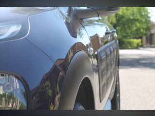 /photos/1897/dafe3c9d-2575-5e20-c348-e151a9840337_i320x240.jpg