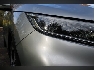 /photos/1897/db8b77a7-5226-08d6-8915-56d0c2a1c737_i320x240.jpg
