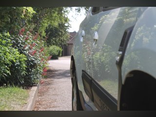 /photos/1897/e04eca51-f043-4c7c-c9ae-b65172047098_i320x240.jpg