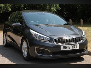 /photos/1897/e4c66940-49cb-99bf-e3c1-0edd2457c35a_i320x240.jpg