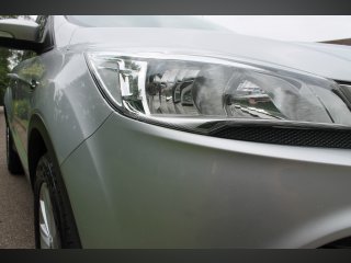 /photos/1897/e6a22175-bdb0-f88f-9ca7-61d2968484a3_i320x240.jpg