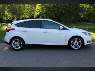 /photos/1897/e81e4f65-96e8-400d-3680-7005d868cf7c_i320x240.jpg