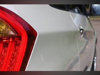 /photos/1897/e835de7c-6b4b-b8b0-3e55-f5d56102e088_i320x240.jpg