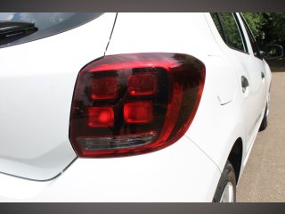 /photos/1897/ed80203e-c6c5-627a-fe7e-ece65c6aaa06_i320x240.jpg