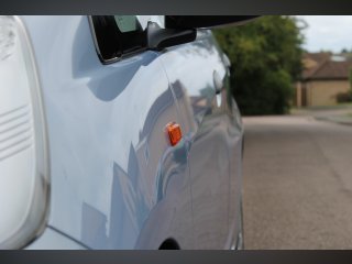 /photos/1897/eda98e08-af6e-fd66-c44f-b7540296ab45_i320x240.jpg