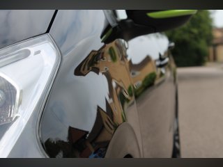/photos/1897/f0f5a2ba-467e-5b2b-b2bc-17931be820db_i320x240.jpg