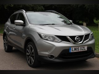 /photos/1897/f12f695f-7312-4fa1-5e92-49308aafe4fb_i320x240.jpg