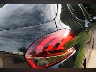 /photos/1897/f4993613-d140-2a2c-3aa3-1fa54176df7f_i320x240.jpg
