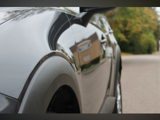 /photos/1897/f886b1f7-8865-b5e8-ebbd-f5c786d6e93c_i320x240.jpg