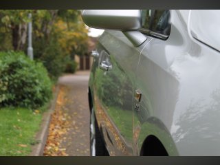 /photos/1897/fd35b5a8-fa82-4c5f-af60-7468b41674cc_i320x240.jpg