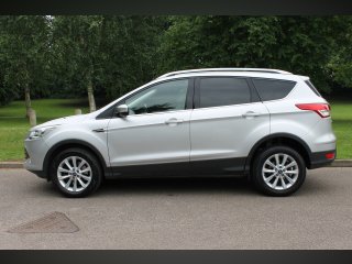/photos/1897/fe6955fe-b597-2606-1cb4-bca5d1ea45e5_i320x240.jpg
